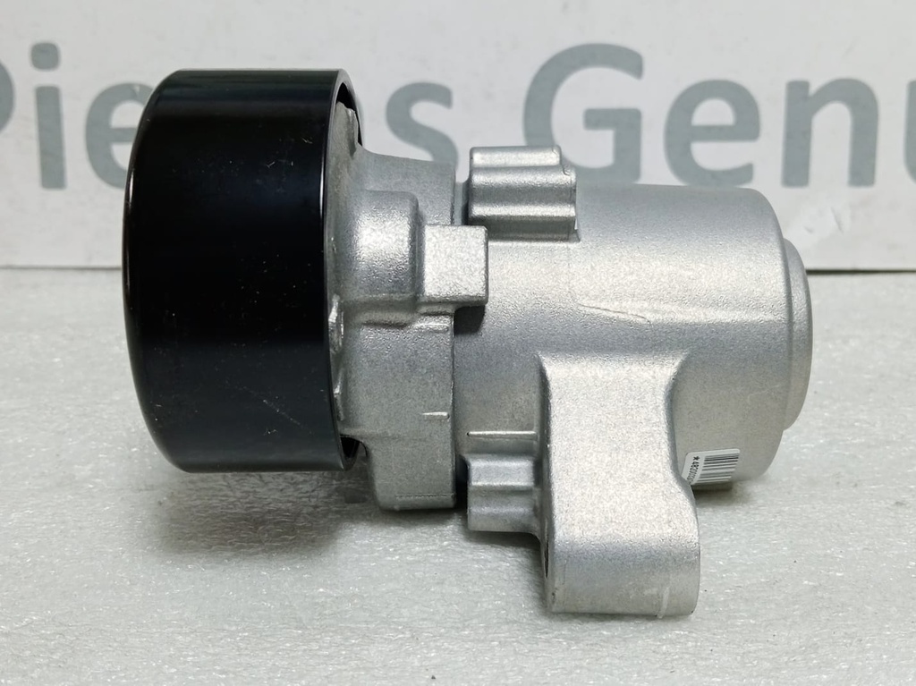 [1345A090] - CONTINENTAL | TENSOR CORREA ALTERNADOR OUTLANDER / LANCER