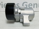 [1345A090] - CONTINENTAL | TENSOR CORREA ALTERNADOR OUTLANDER / LANCER
