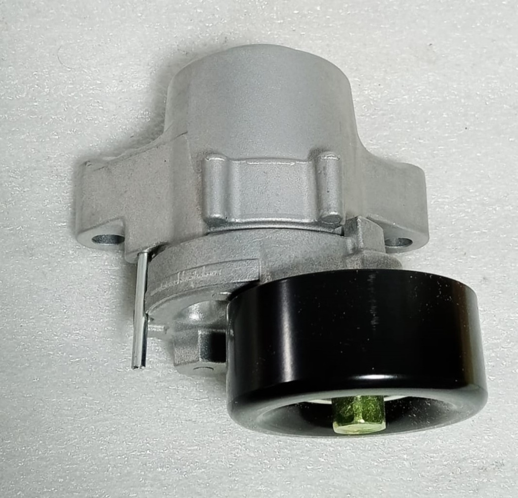 [1345A090] - CONTINENTAL | TENSOR CORREA ALTERNADOR OUTLANDER / LANCER