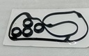 [MD307705 + MD198128] - BECK ARLNEY | JUEGO EMPAQUE TAPA DE VALVULAS MITSUBISHI LANCER 1600 / CK4A MOTOR 4G92
