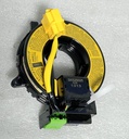 [8619A018] - SKP | RESORTE SENSOR AIR BAG  SPORTERO