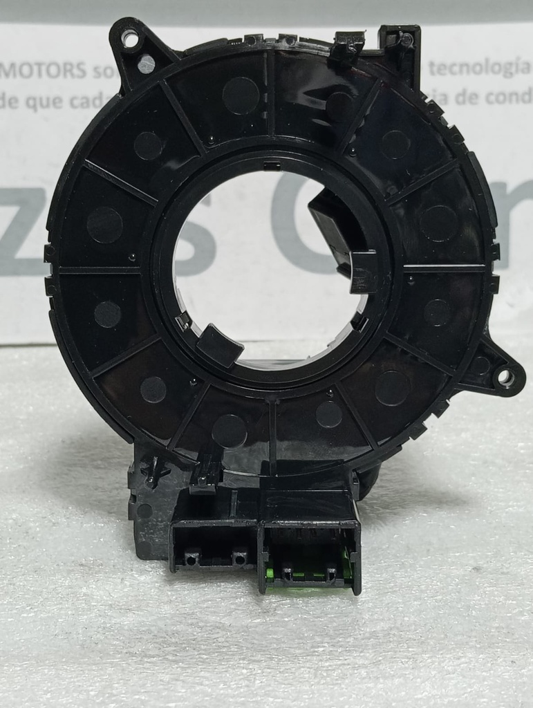 [8619A018] - SKP | RESORTE SENSOR AIR BAG  SPORTERO