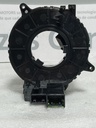 [8619A018] - SKP | RESORTE SENSOR AIR BAG  SPORTERO