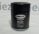 [MZ691140] - PREMIUM | FILTRO DE ACEITE MOTOR