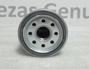 [MZ691140] - PREMIUM | FILTRO DE ACEITE MOTOR