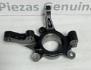 [3870A008] KH-TAIWAN / PORTA MANQUETA RUEDA DEL. DER. MITSUBISHI LANCER / ASX