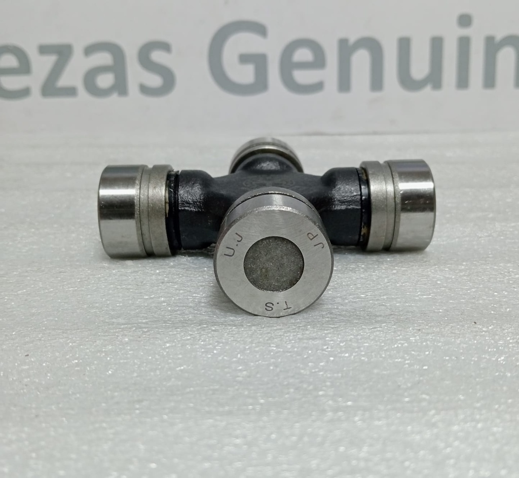 [MR377128] - TOYO | CRUCETA CARDAN SPORTERO / MONTERO V25 (pinar por dentro)