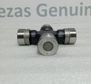[MR377128] - TOYO | CRUCETA CARDAN SPORTERO / MONTERO V25 (pinar por dentro)