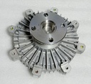 MD106546- SHIMAHIDE -JAPON | VENTILADOR FAN CLUTCH  NATIVA MONT V6-3000