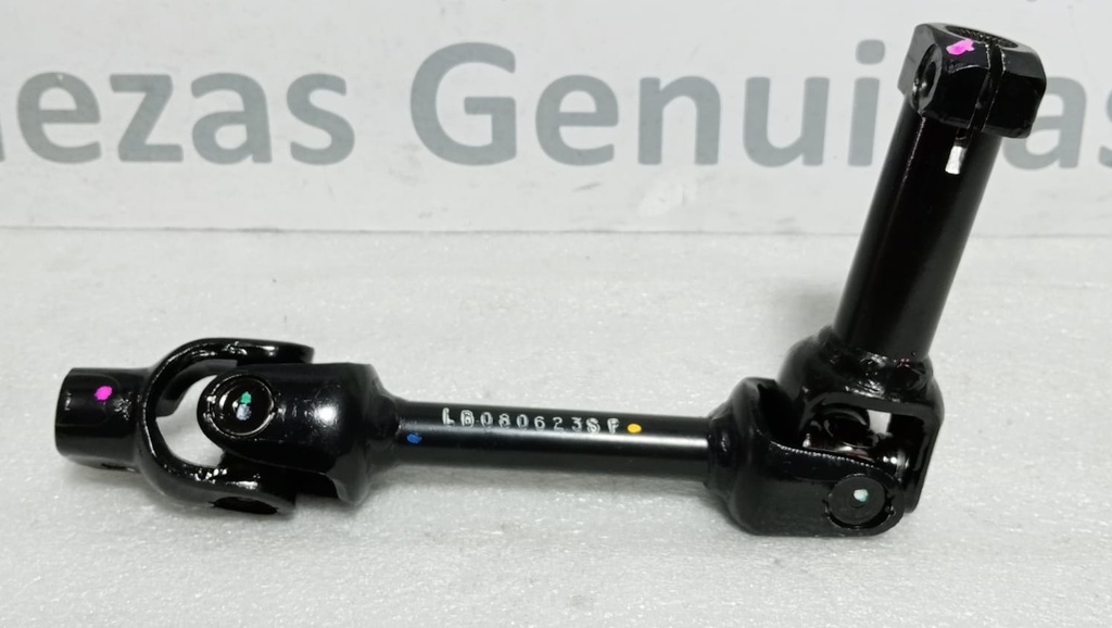 [4401A161] - MITSUBISHI | COLAPSIBLE EJE DIRECCION 
