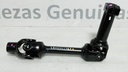 [4401A161] - MITSUBISHI | COLAPSIBLE EJE DIRECCION 