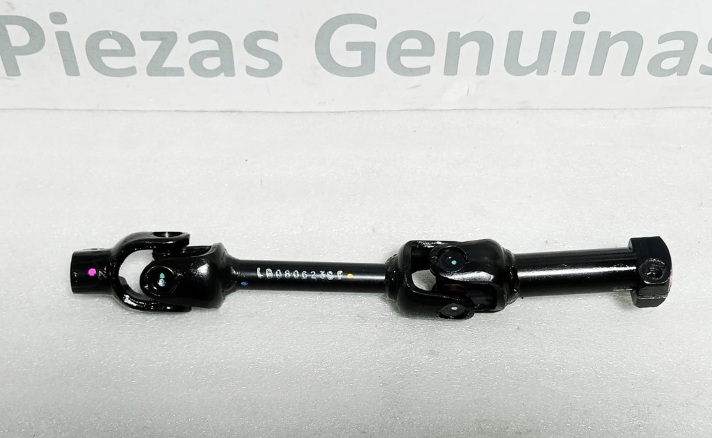 [4401A161] - MITSUBISHI | COLAPSIBLE EJE DIRECCION 