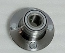 [MB844919] [MR403728]- ICHIBAN-JAPON | RODAMIENTO RUEDA TRASERA LANCER 28mm