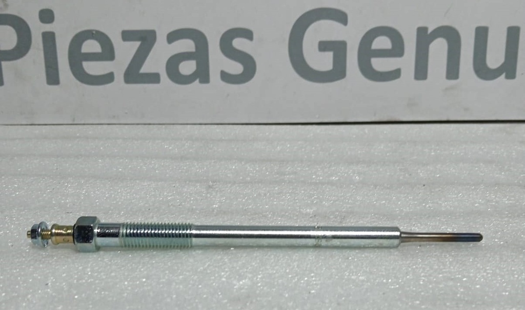 [1820A006] - KESSEL | BUJIA PRECALENTAMIENTO MITSUBISHI SPORTERO/ L200 DIESEL 4D56 2.5