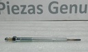 [1820A006] - KESSEL | BUJIA PRECALENTAMIENTO MITSUBISHI SPORTERO/ L200 DIESEL 4D56 2.5
