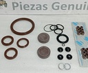 [MD997517] | EMPAQUETADURA MOTOR MITSUBISHI V6-3000. MOT 6G72 12V