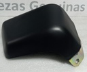 [MB369582] | PUNTERA BOMPER DELANTERO MONTERO STD - DERECHA 82/96