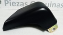 [MB369581] | PUNTERA BOMPER DELANTERO MONTERO STD - IZQUIERDA 82/96