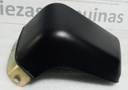 [MB369581] | PUNTERA BOMPER DELANTERO MONTERO STD - IZQUIERDA 82/96