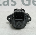 [MD628053] - MITSUBISHI | MOTOR PASO A PASO CUERP.INYEC.