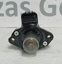 [MD628053] - MITSUBISHI | MOTOR PASO A PASO CUERP.INYEC.
