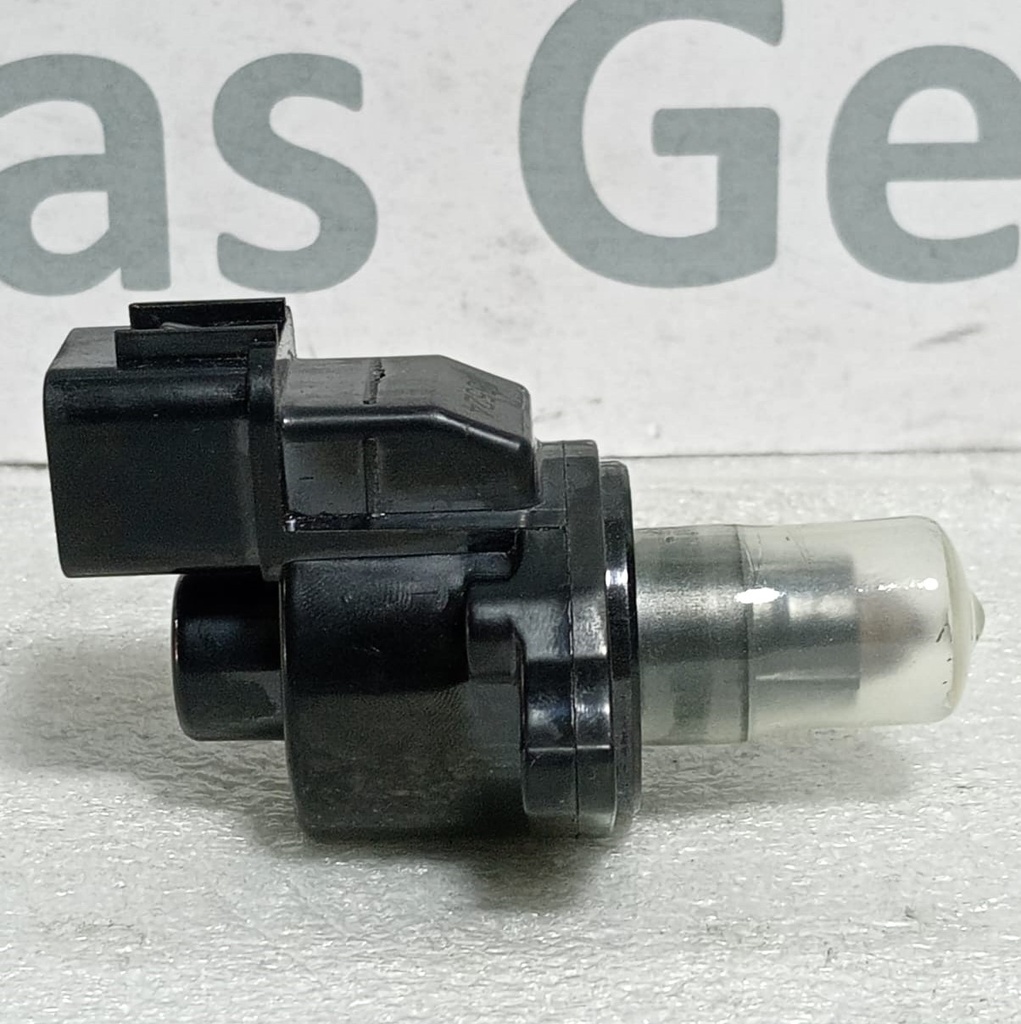 [MD628053] - MITSUBISHI | MOTOR PASO A PASO CUERP.INYEC.