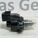 [MD628053] - MITSUBISHI | MOTOR PASO A PASO CUERP.INYEC.
