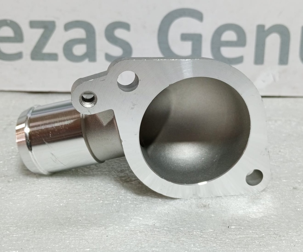 [1305A023] - CARCASA TERMOSTATO MITSUBISHI OUTLANDER / ASX