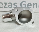 [1305A023] - CARCASA TERMOSTATO MITSUBISHI OUTLANDER / ASX