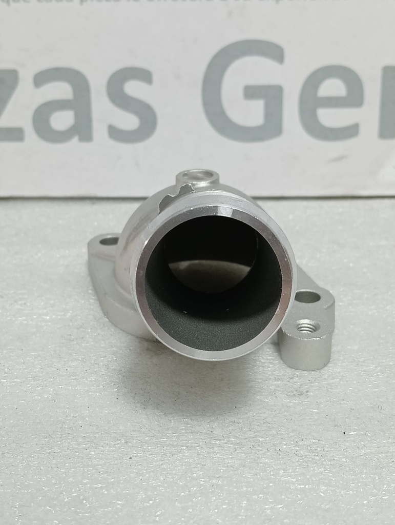 [1305A023] - CARCASA TERMOSTATO MITSUBISHI OUTLANDER / ASX