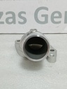 [1305A023] - CARCASA TERMOSTATO MITSUBISHI OUTLANDER / ASX
