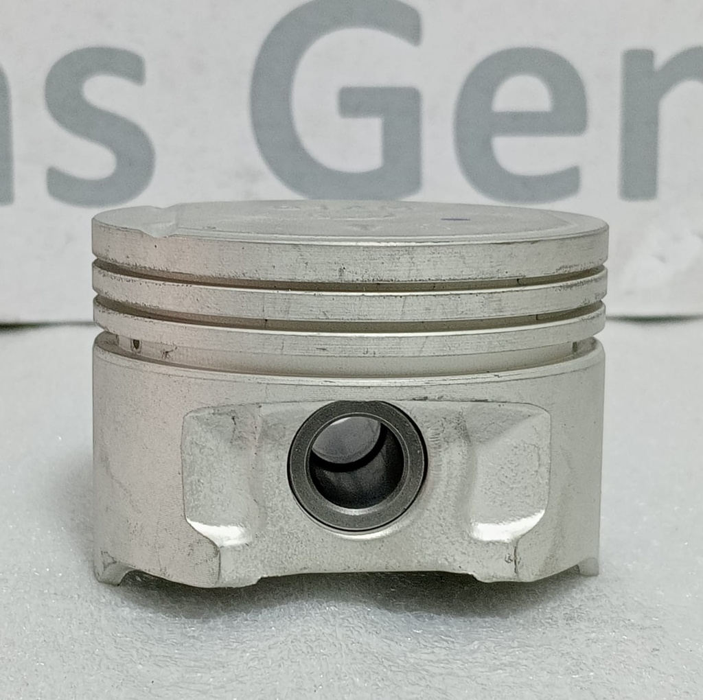 [MD333886] - PISTONES MOTOR 0.50 LANCER CK1 / CS1A (4G13) (71mm)