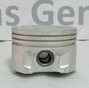 [MD333886] - PISTONES MOTOR 0.50 LANCER CK1 / CS1A (4G13) (71mm)
