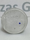 [MD333886] - PISTONES MOTOR 0.50 LANCER CK1 / CS1A (4G13) (71mm)