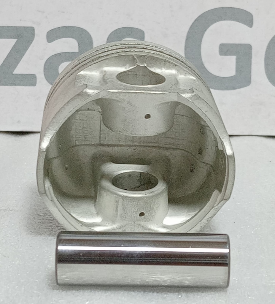 [MD333886] - PISTONES MOTOR 0.50 LANCER CK1 / CS1A (4G13) (71mm)