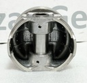 [MD351586] - PISTONES MOTOR 0.25 LANCER CK1 / CS1A (4G13) (71mm)