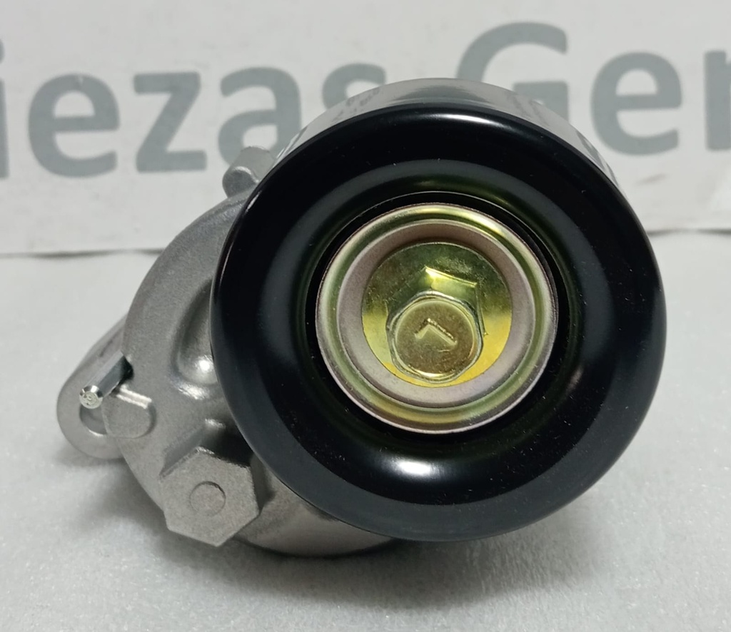 [1345A090] - TENSOR CORREA ALTERNADOR OUTLANDER / LANCER