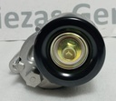 [1345A090] - TENSOR CORREA ALTERNADOR OUTLANDER / LANCER