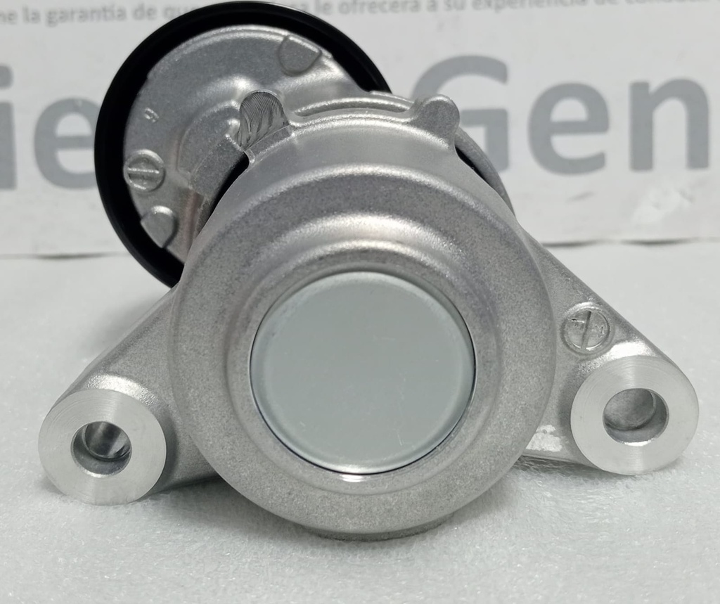 [1345A090] - TENSOR CORREA ALTERNADOR OUTLANDER / LANCER