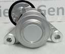 [1345A090] - TENSOR CORREA ALTERNADOR OUTLANDER / LANCER