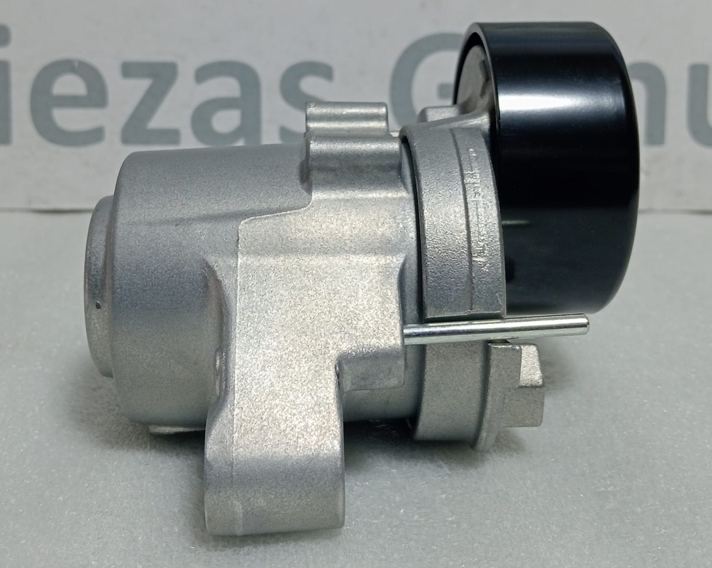 [1345A090] - TENSOR CORREA ALTERNADOR OUTLANDER / LANCER
