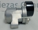 [1345A090] - TENSOR CORREA ALTERNADOR OUTLANDER / LANCER