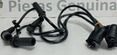[MD332343] - INSTALACION DE ALTA MITSUBISHI LANCER 1.3 / 1.5  CK1A/CK2A  (4CABLES)