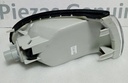 [MB821043] - DIRECCIONAL DELANTERA IZQUIERDA MITSUBISHI LANCER / 94 