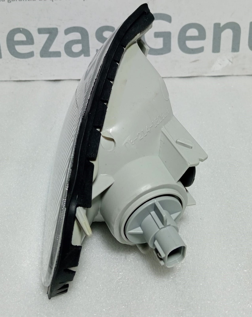 [MB821043] - DIRECCIONAL DELANTERA IZQUIERDA MITSUBISHI LANCER / 94 
