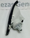 [MB821043] - DIRECCIONAL DELANTERA IZQUIERDA MITSUBISHI LANCER / 94 