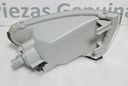 [MB821044] - DIRECCIONAL DELANTERA DERECHA MITSUBISHI LANCER / 93