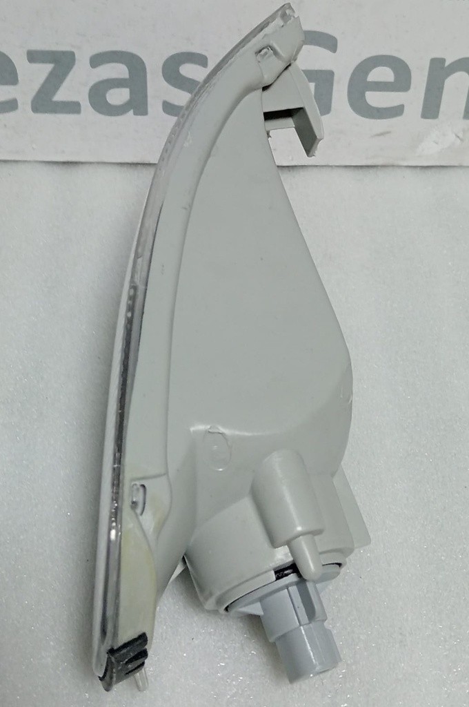 [MB821044] - DIRECCIONAL DELANTERA DERECHA MITSUBISHI LANCER / 93
