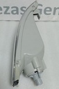 [MB821044] - DIRECCIONAL DELANTERA DERECHA MITSUBISHI LANCER / 93