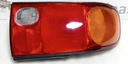 [MB907247] - STOP TRASERO MITSUBISHI LANCER (LH) / 94